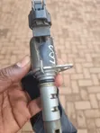Toyota 1NZ VVT-i Engine Sensor (Refurbished) - 2