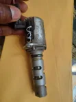 Toyota 1NZ VVT-i Engine Sensor (Refurbished) - 3