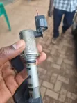 Toyota 1NZ VVT-i Engine Sensor (Refurbished) - 4