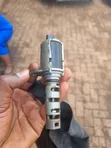 Toyota 1NZ VVT-i Engine Sensor (Refurbished) - 5