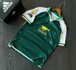 Original Champion League Jersey - 3