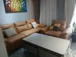 Brenda Gracefoam Sofa - 2