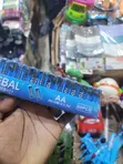 Tocebal Super Heavy Duty AA Battery Set - 1