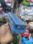 Tocebal Super Heavy Duty AA Battery Set - 3