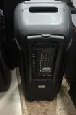 New Cortina 12 Inch Rechargeable Speaker - 2