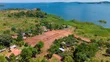 Prime Plots for Sale at Bwerenga~Bukasa Lake View Divine Land Estate - 1