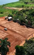 Prime Plots for Sale at Bwerenga~Bukasa Lake View Divine Land Estate - 2