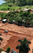 Prime Plots for Sale at Bwerenga~Bukasa Lake View Divine Land Estate - 3
