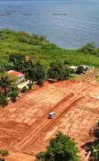 Prime Plots for Sale at Bwerenga~Bukasa Lake View Divine Land Estate - 4