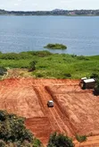 Prime Plots for Sale at Bwerenga~Bukasa Lake View Divine Land Estate - 5