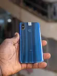 Xiaomi Mi 8 128GB Blue - 2