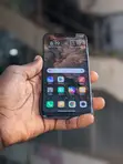 Xiaomi Mi 8 128GB Blue - 3