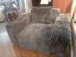 Executive Sofas - Brand New - 1
