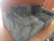 Executive Sofas - Brand New - 2