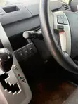 Toyota Noah 2.0 158hp FWD (8 Seater) 2013 Silver - 2
