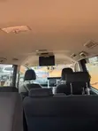 Toyota Noah 2.0 158hp FWD (8 Seater) 2013 Silver - 3