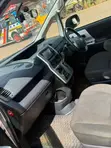 Toyota Noah 2.0 158hp FWD (8 Seater) 2013 Silver - 5