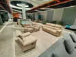 Grace Foam Sleep Experts Modular Sofa - 2
