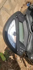 Kawasaki Z400 2020 Black - 3