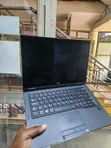 Dell Latitude 7390 Laptop - Intel Core i5, 8GB RAM, 256GB SSD - 1