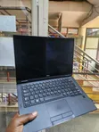 Dell Latitude 7390 Laptop - Intel Core i5, 8GB RAM, 256GB SSD - 2
