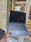 Dell Latitude 7390 Laptop - Intel Core i5, 8GB RAM, 256GB SSD - 3