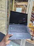 Dell Latitude 7390 Laptop - Intel Core i5, 8GB RAM, 256GB SSD - 4