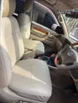 Toyota Land Cruiser Cygnus 4.7 2007 Pearl - 2