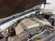 Toyota Land Cruiser Cygnus 4.7 2007 Pearl - 5