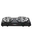 Global Star Double Hot Plate GS5703 - 1