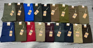 Men's Louis Vuitton Jeans and T-Shirts