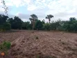 Large Land for Sale in Boroboro, Lira - 2