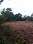 Large Land for Sale in Boroboro, Lira - 5