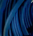 Submersible Drop Cable - 4 Core - 2
