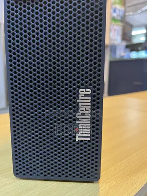 Lenovo V530 Desktop Computer - 8GB RAM, 500GB HDD, Intel Core i5