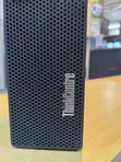 Lenovo V530 Desktop Computer - 8GB RAM, 500GB HDD, Intel Core i5 - 1