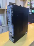 Lenovo V530 Desktop Computer - 8GB RAM, 500GB HDD, Intel Core i5 - 2