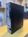 Lenovo V530 Desktop Computer - 8GB RAM, 500GB HDD, Intel Core i5 - 3