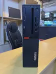 Lenovo V530 Desktop Computer - 8GB RAM, 500GB HDD, Intel Core i5 - 4
