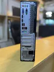 Lenovo V530 Desktop Computer - 8GB RAM, 500GB HDD, Intel Core i5 - 5