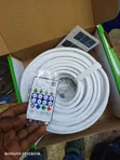 10m RGB Neon Light - 2