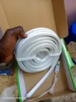 10m RGB Neon Light - 3
