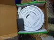 10m RGB Neon Light - 4