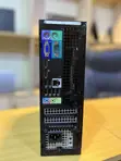 Dell OptiPlex 7010 Desktop Computer - Intel Core i5, 8GB RAM, 500GB HDD - 1