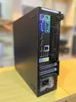 Dell OptiPlex 7010 Desktop Computer - Intel Core i5, 8GB RAM, 500GB HDD - 2