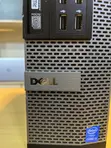 Dell OptiPlex 7010 Desktop Computer - Intel Core i5, 8GB RAM, 500GB HDD - 3