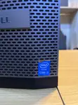 Dell OptiPlex 7010 Desktop Computer - Intel Core i5, 8GB RAM, 500GB HDD - 5