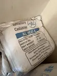 Fire Cement - Heat Resistant Paste - 1