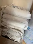 Fire Cement - Heat Resistant Paste - 2