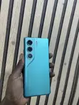 Tecno Camon 40 256GB Blue - 1